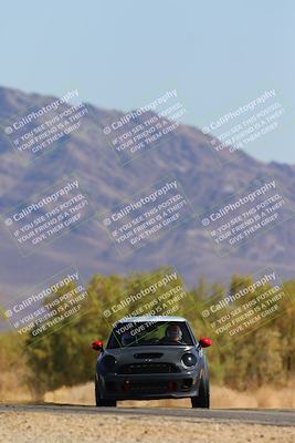 media/Mar-15-2025-Speed Ventures (Sat) [[c9b64f47cf]]/3-Green Group/Session 3 (Turn 7)/